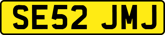 SE52JMJ