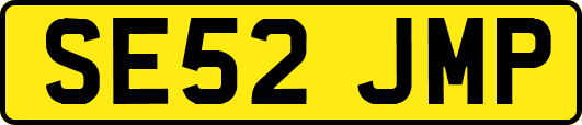 SE52JMP