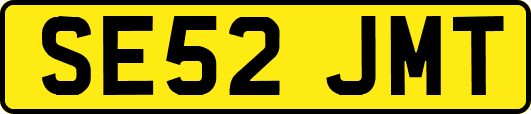 SE52JMT