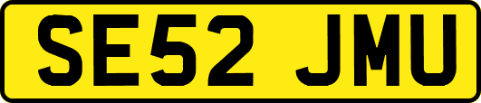 SE52JMU