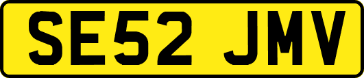 SE52JMV