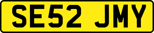 SE52JMY