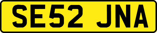SE52JNA