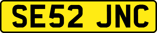 SE52JNC