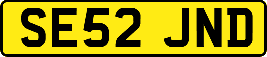 SE52JND