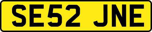 SE52JNE