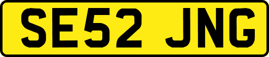 SE52JNG