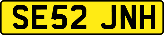 SE52JNH