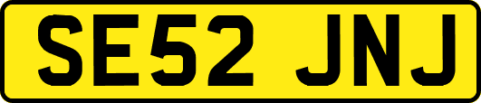 SE52JNJ