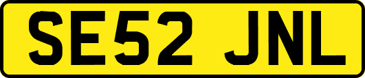 SE52JNL