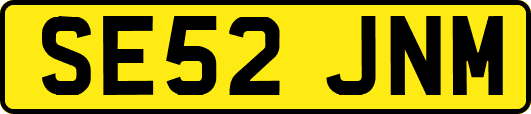 SE52JNM