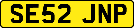 SE52JNP