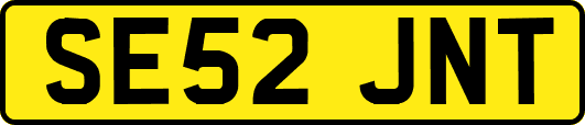 SE52JNT