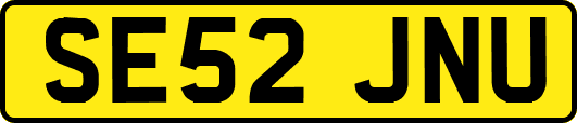 SE52JNU