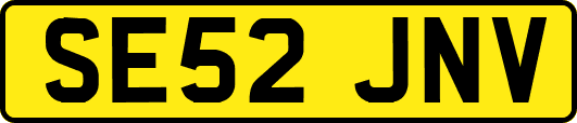 SE52JNV