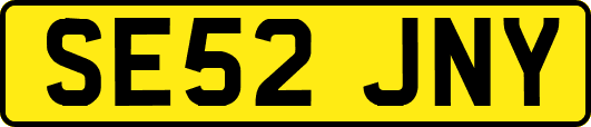 SE52JNY