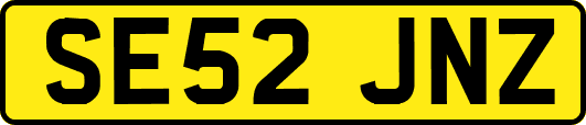 SE52JNZ