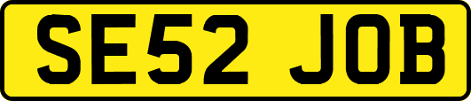 SE52JOB