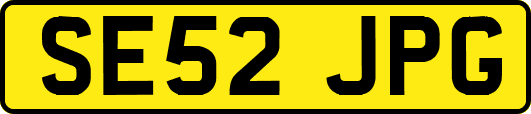 SE52JPG
