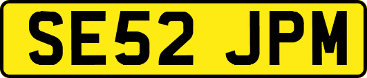 SE52JPM