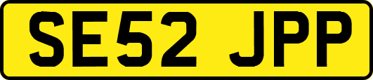 SE52JPP