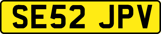 SE52JPV