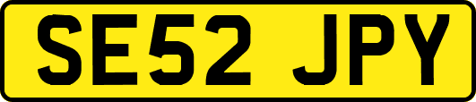 SE52JPY
