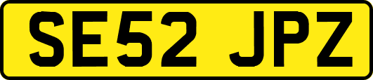SE52JPZ