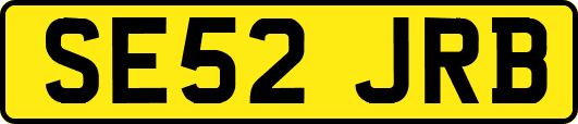 SE52JRB