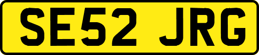 SE52JRG