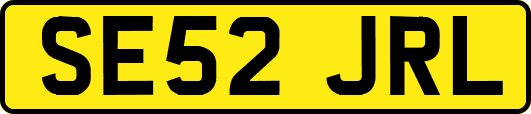 SE52JRL