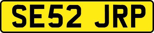 SE52JRP