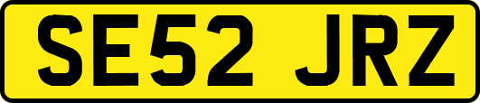 SE52JRZ