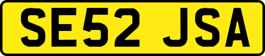 SE52JSA
