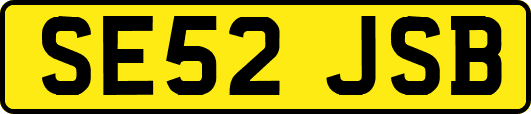 SE52JSB