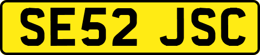 SE52JSC