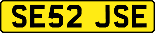 SE52JSE