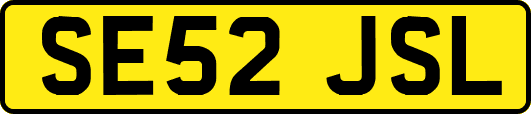 SE52JSL