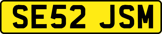 SE52JSM