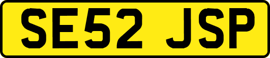 SE52JSP
