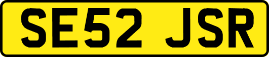 SE52JSR