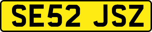 SE52JSZ