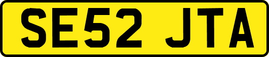 SE52JTA