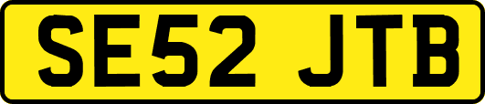 SE52JTB