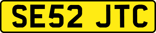 SE52JTC