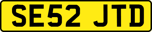 SE52JTD