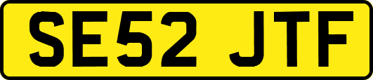 SE52JTF