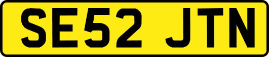 SE52JTN