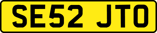 SE52JTO