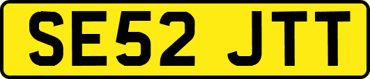 SE52JTT